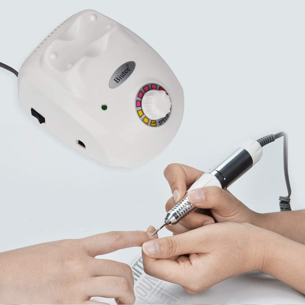 楽天市場】【ネイルグラインダー Promed feeling アタッチメントバー5