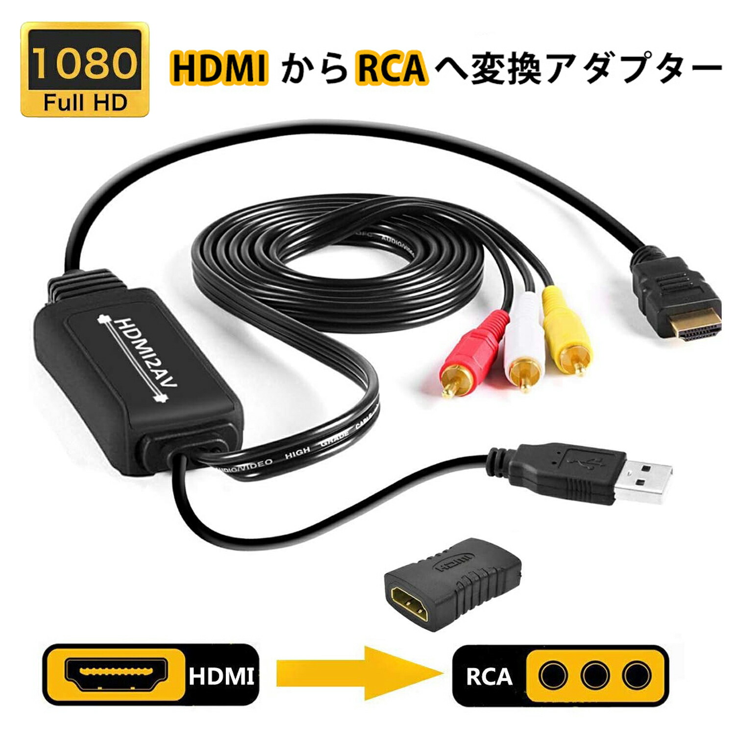 液晶テレビ HDMI USB LAN コンポジット 液晶テレビ HDMI USB LAN コンポジット
