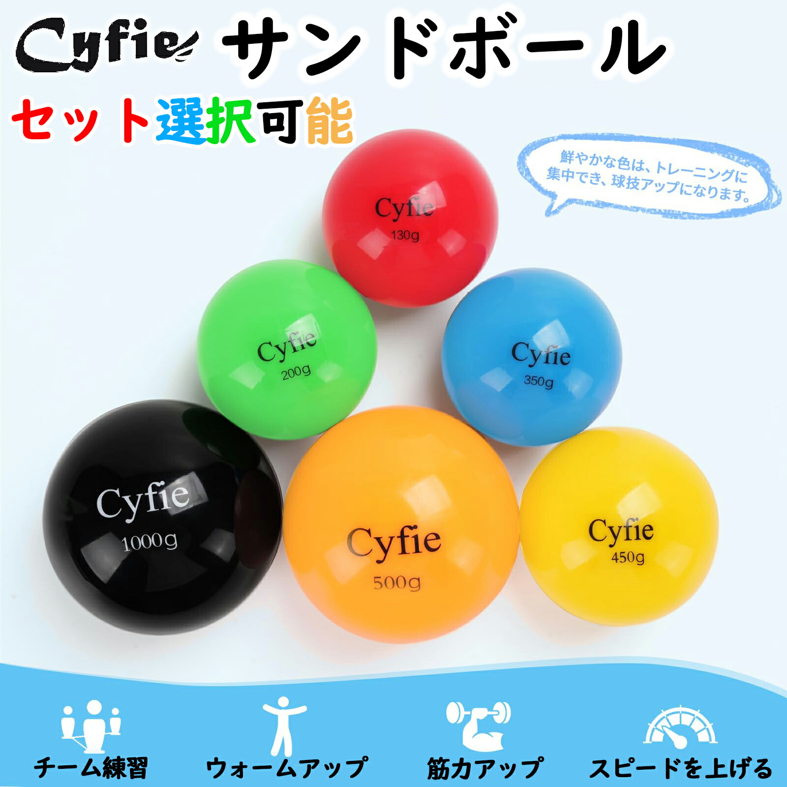 楽天市場】【全品P5倍！お買い物マラソン限定】Driveline