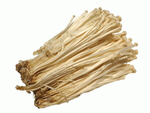 楽天市場】【宮崎産】エノキタケ えのき茸 1袋 70円(税別)【同梱商品