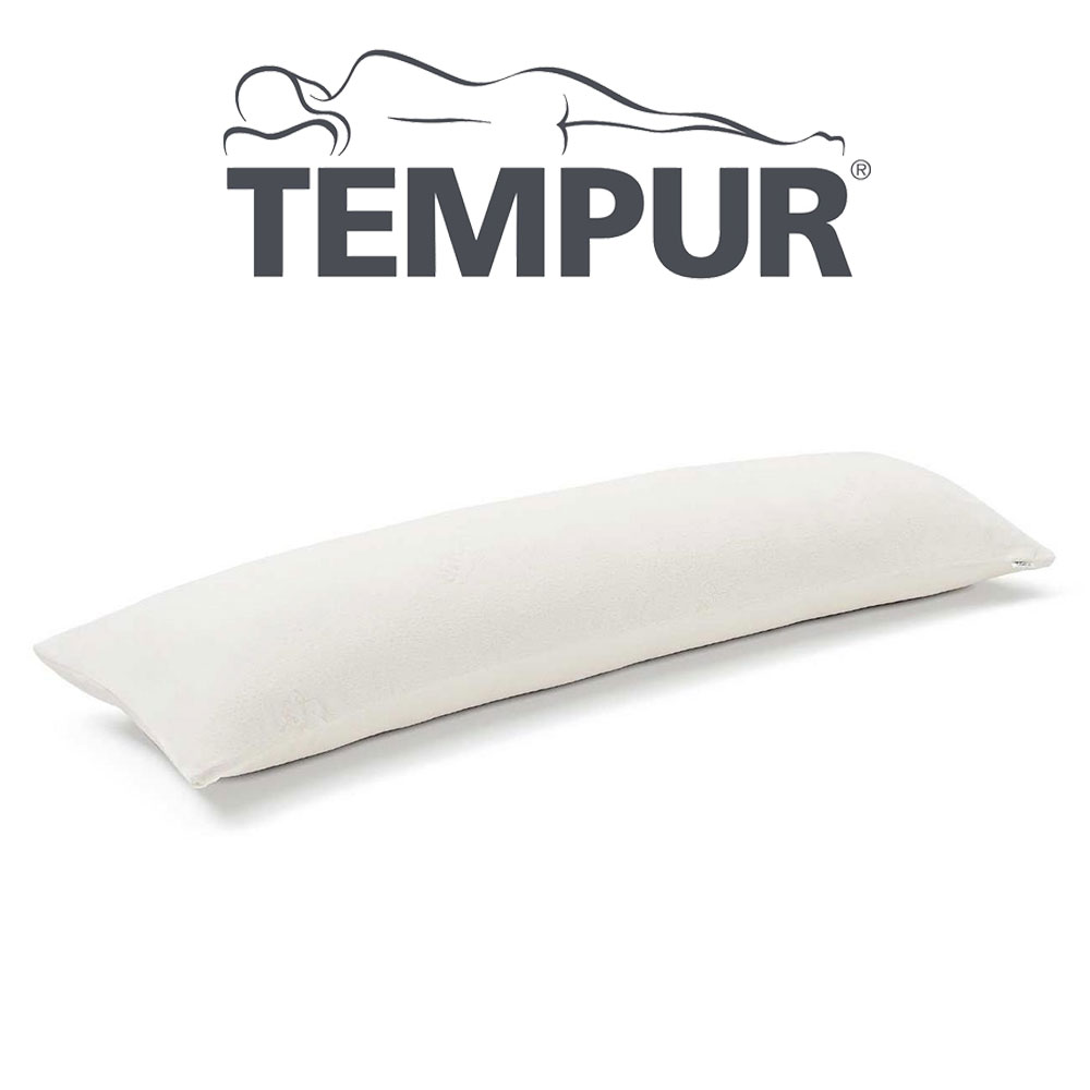未使用【TEMPUR 】抱き枕 楽天市場】【公式】 テンピュール Tempur ロングハグピロー 抱き