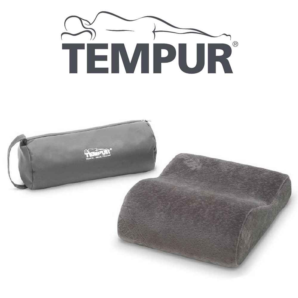 楽天市場】ネックピロー テンピュール トランジットピロー 出張 や