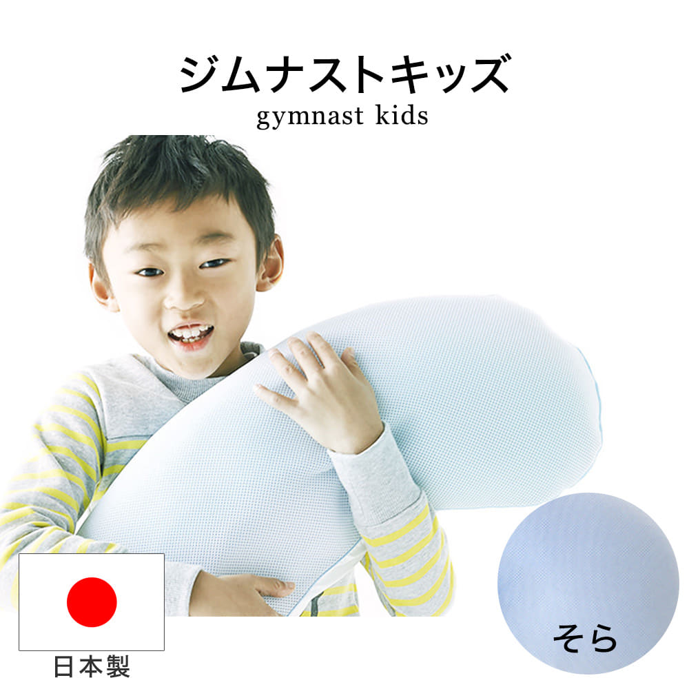 別れ別れ中のクーポン券商品目録