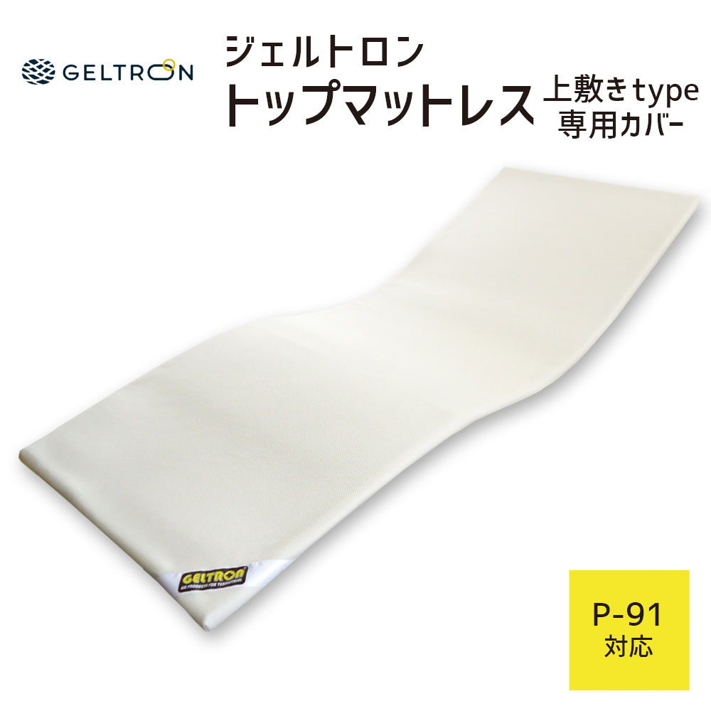 153-000094-20.jpg