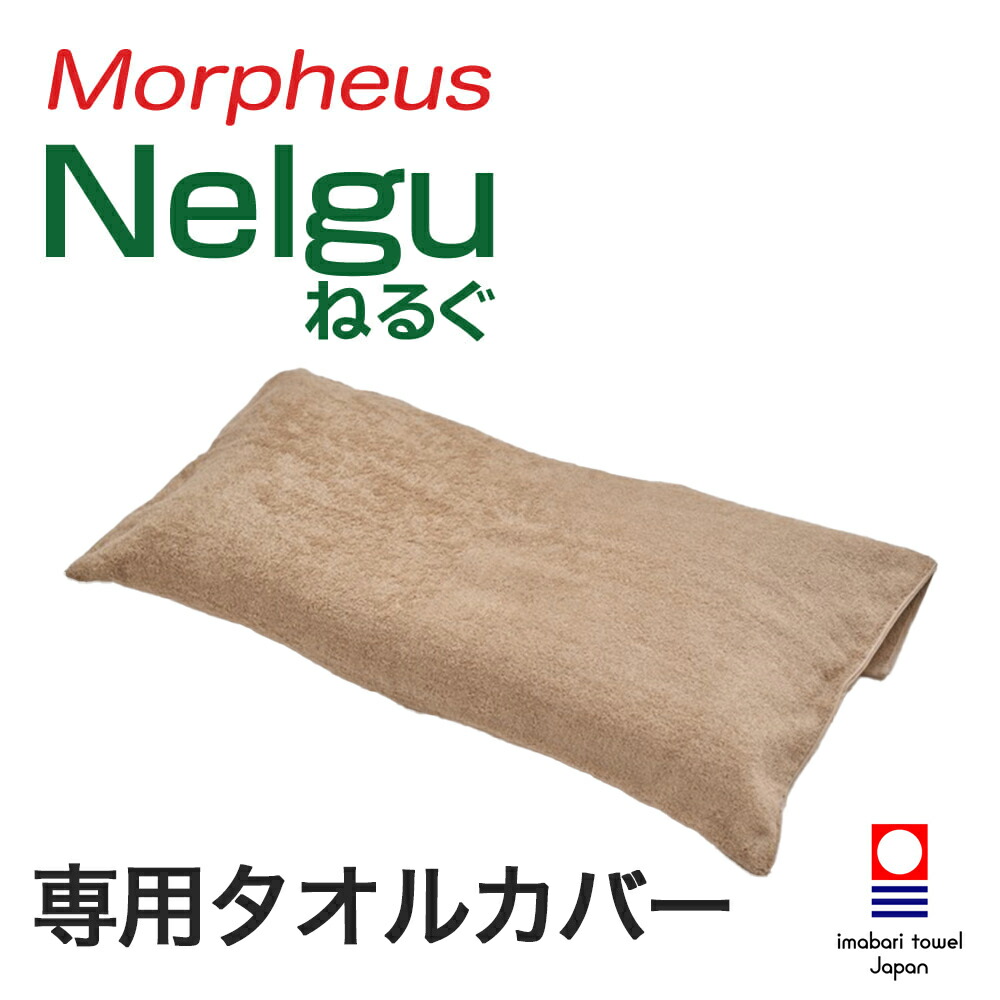 ラスク ※9月10日までにお届け ※サイズ変更あり ラスク ※9月10日までにお届け ※サイズ変更あり 商品発送