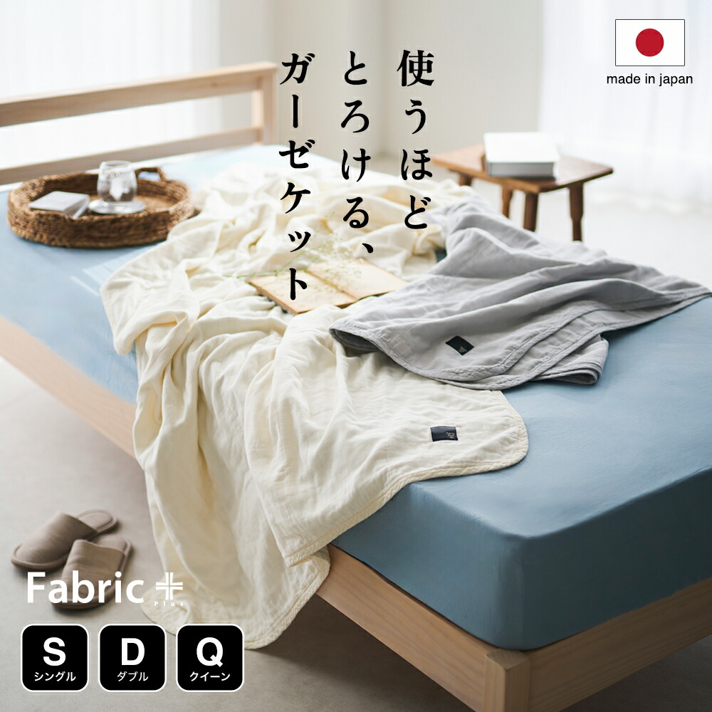 IKEA/イケア/通販】TRANARÖ トラナロー スツール/サイド
