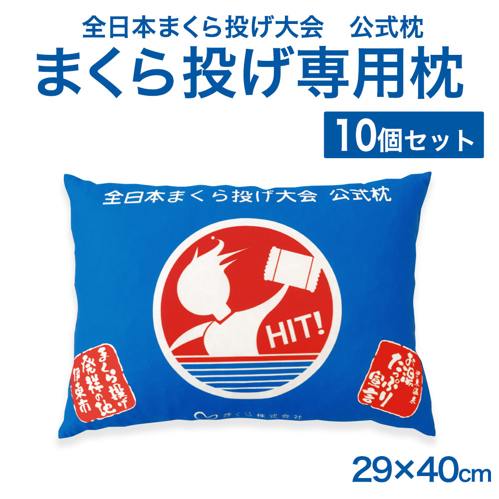 青くんセット(まくら専用) 青くんセット(まくら専用)