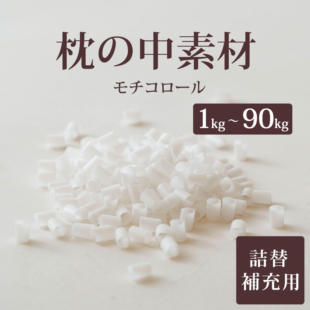 別れ別れ中のクーポン券商品目録