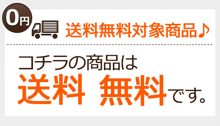 白雲授乳まくら HACOON ベビーピロー 究極の肌触りを追求した今治タオル使用のベビー枕 【おしゃれ】