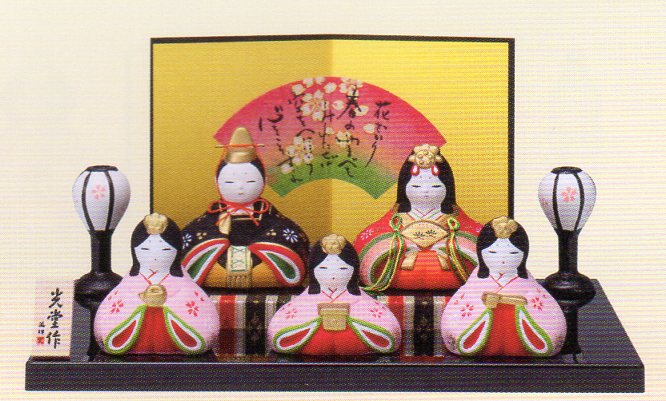 錦彩華みやび雛 平飾り 雛人形 プリンセス 日本人形 お雛様 プレゼント お祝い 桃の節句 初節句 お孫さん 女の子 Crunchusers Com