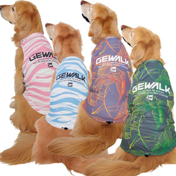 楽天市場】ALPHAICON アルファアイコン サマークーリングタンクトップ