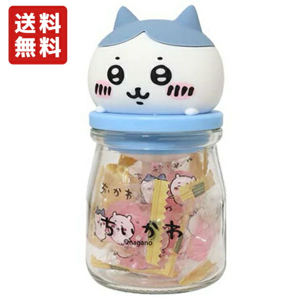 ちいかわ キャンディボトル 9個セット 4573256427007-1.jpg