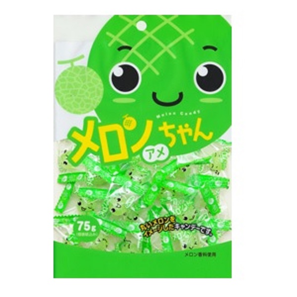 れもんちゃん商品 楽天市場】送料無料 川口製菓 レモンちゃん 70g×6袋 メール便