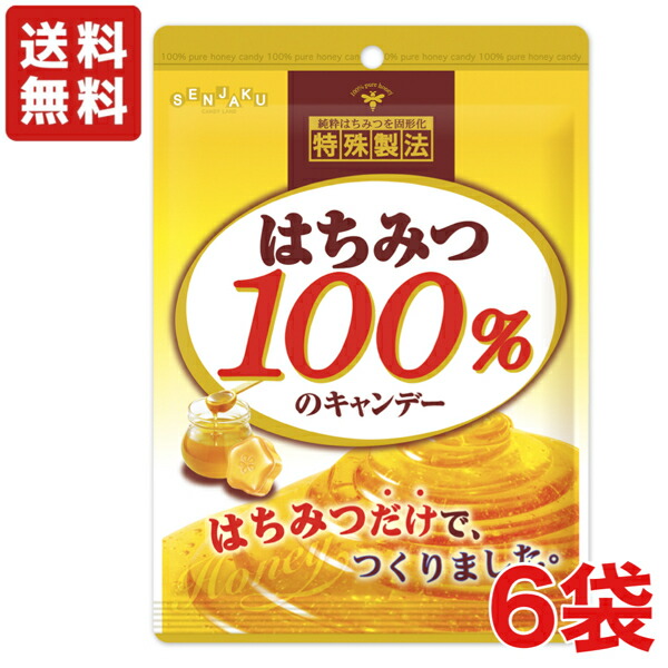 片山チエン スプロケット100 歯数80 適合チェーンNo.100 100A80