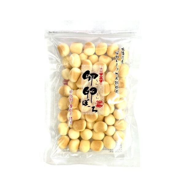 楽天市場】岩本製菓 五連ボーロ（12g×5連） : おやつくん お