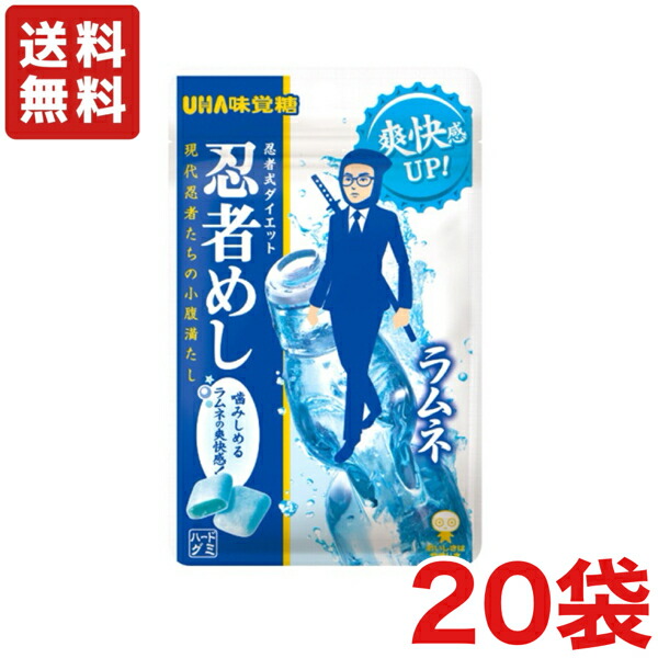 激レア！忍者アイルーでかストラップ　UHA味覚糖キャンペーン当選品　2012年 4902750675841-20.jpg