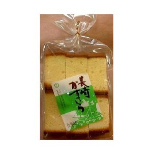 楽天市場】伊藤製菓 玉子カステラ 150g×1袋 : おやつくん お