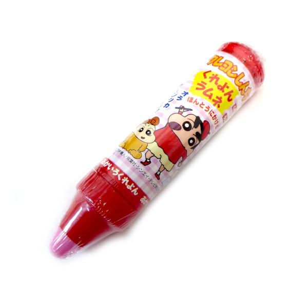 オリオン くれよんラムネ 12個入り×１６BOX 12,854円