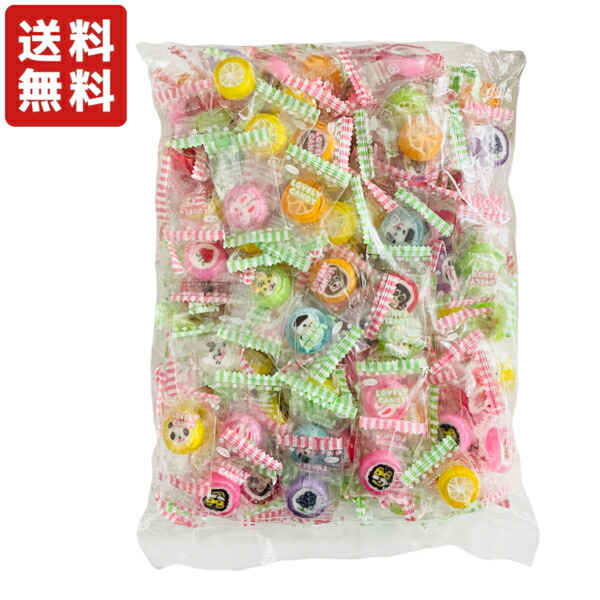 @キャンディドロップ様のみ 楽天市場】送料無料 金扇ドロップス どうぶつランドキャンディ