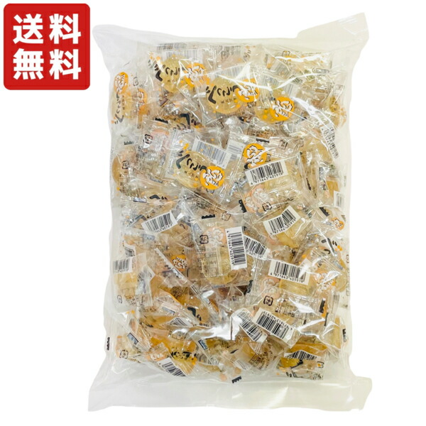 @キャンディドロップ様のみ 楽天市場】送料無料 金扇ドロップス どうぶつランドキャンディ