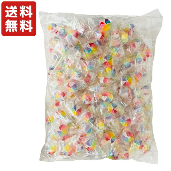@キャンディドロップ様のみ 楽天市場】送料無料 金扇ドロップス どうぶつランドキャンディ