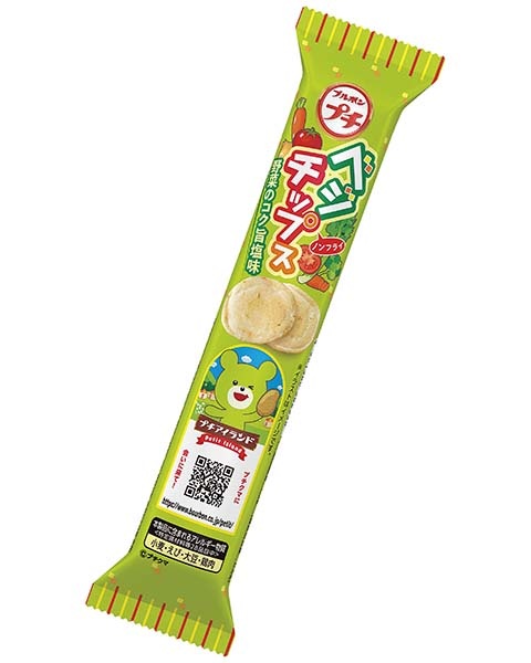 Nestle - ネスレ ケール&フルーツ 期限切れ セット 楽天市場】【ネスレ】フルーツチップス フルーツミックス 1箱(12