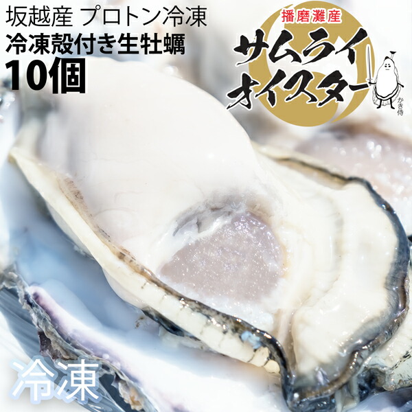 楽天市場 4 8 10時販売終了 お届けは4 10まで 坂越産 生牡蠣むき身500g 2 サムライオイスター 送料無料 生食ok 旨みたっぷり 甘くて濃厚 熱を加えても縮みません 楽ギフ 包装 楽ギフ のし 楽ギフ のし宛書 楽ギフ メッセ 楽ギフ メッセ入力