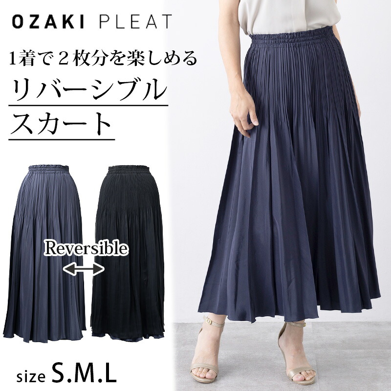Men\u0027s items