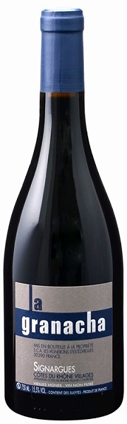 楽天市場】ナチュラルワイン ル・クラポー・ノワール（赤）2016