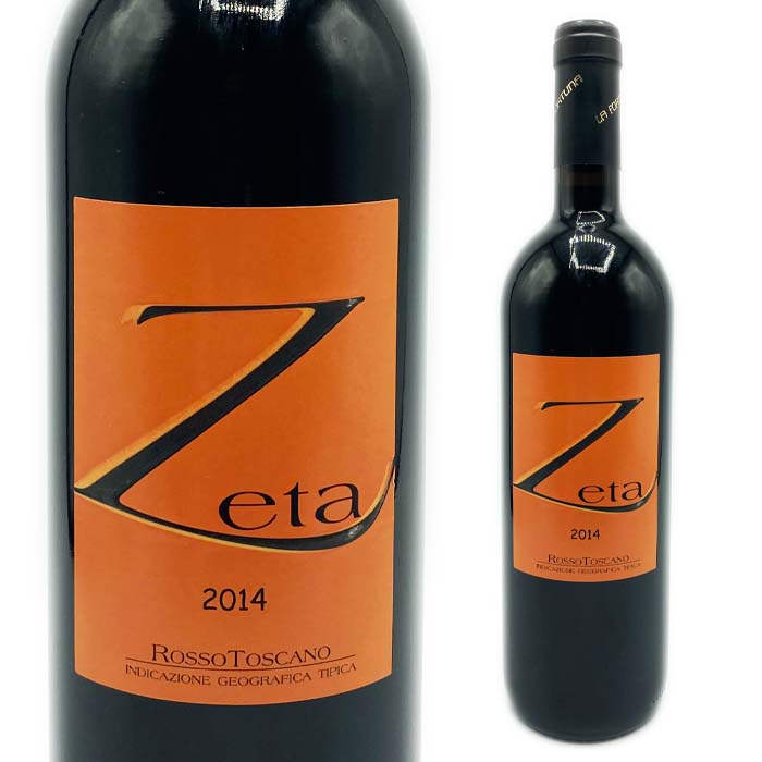 楽天市場】[2017] Kusuda Martinborough Syrahクスダ マーティンボロ