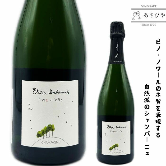 楽天市場】ジャン ジャンセン 日よけ帽子 リトグラフ 1985