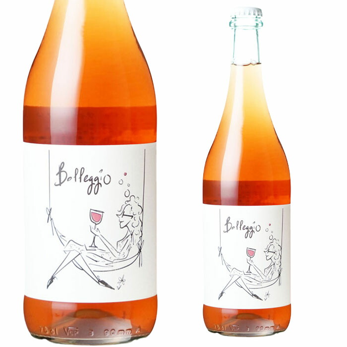 楽天市場】ラ・フォンテーヌ100年 / ラ フォンテーヌ・ド・ラ