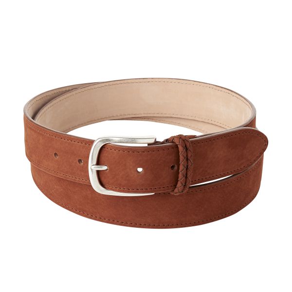 最新の激安 送料無料 メンズ ベルト 牛革 本革 Athison アチソン イタリア製 ブラウン 茶色 男性用 ヌバックベルト 革ベルト メンズベルト レザー 革 男性 紳士 ブランド 皮 カジュアル 紳士用ベルト 本革ベルト おしゃれ 人気満点 Clearwaterrvpark Ca