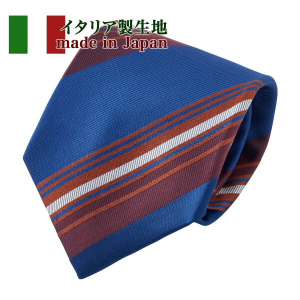 2021福袋】 イタリア製生地シルク ネクタイ 日本製ネクタイ レジ