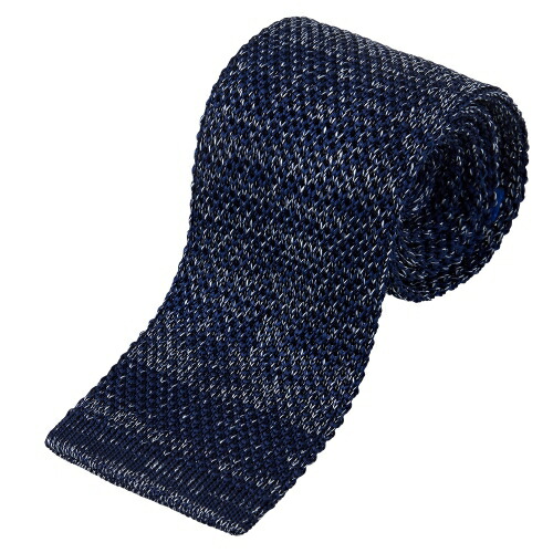 ✨未使用展示品✨　PRADA ニットタイ　ボーダー　ソリッド　ブラック　ネクタイ 楽天市場】プラダ ネクタイ 中古の通販 ✨未使用展示品✨ PRADA