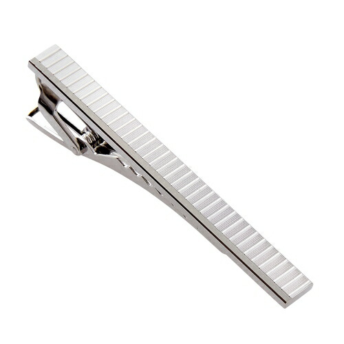 pin-c-004-500.jpg