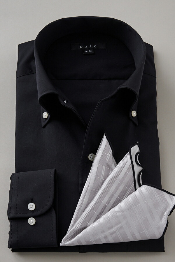 Italian Collar Shirt Men Dress Shirt Long Sleeves Shirt Tight Fit Premium Cotton Cotton 100 Italian Collar Shirt Men Dress Shirt Long Sleeves Shirt Tight Fit Premium Cotton Cotton 100