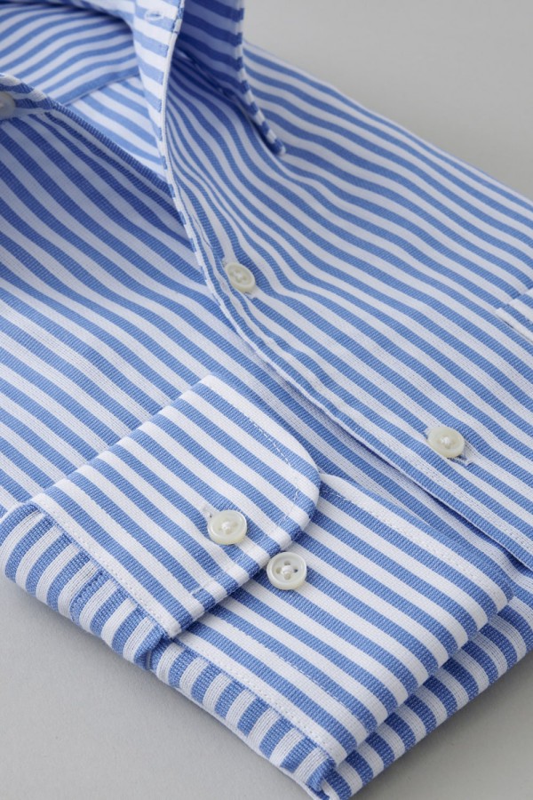 イタリアンカラーシャツ メンズ ドレスシャツ 長袖 ワイシャツ ブルー 青 ボタンダウンシャツ ビジネスシャツ カッターシャツ Yシャツ 高級 イタリアンカラー シャツ ビジネス スリム ボタンダウン トールサイズ 接触冷感 冷感 綿100 テレワーク 在宅 Napierprison Com イタリアンカラーシャツ メンズ ドレスシャツ 長袖 ワイシャツ ブルー 青 ボタンダウンシャツ ビジネスシャツ カッターシャツ Yシャツ 高級 イタリアンカラー シャツ ビジネス スリム ボタンダウン トールサイズ 接触冷感 冷感 綿100 テレワーク 在宅 Napierprison Com