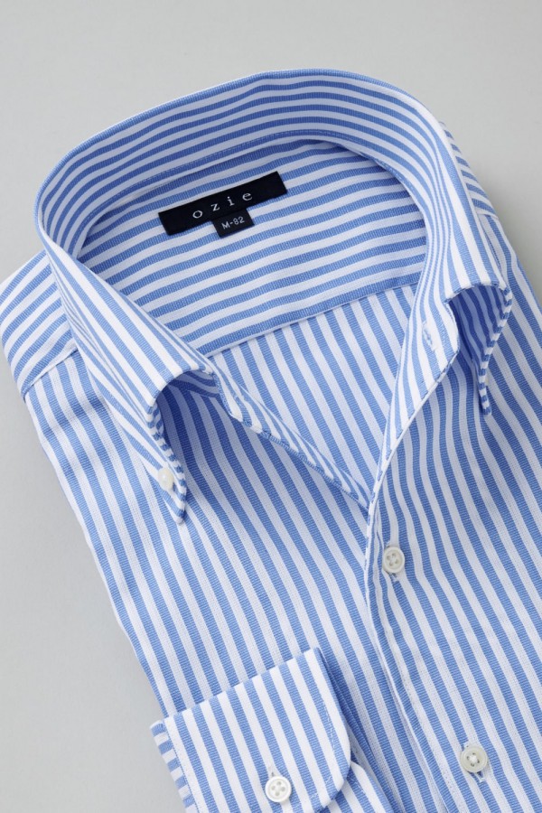 イタリアンカラーシャツ メンズ ドレスシャツ 長袖 ワイシャツ ブルー 青 ボタンダウンシャツ ビジネスシャツ カッターシャツ Yシャツ 高級 イタリアンカラー シャツ ビジネス スリム ボタンダウン トールサイズ 接触冷感 冷感 綿100 テレワーク 在宅 Napierprison Com イタリアンカラーシャツ メンズ ドレスシャツ 長袖 ワイシャツ ブルー 青 ボタンダウンシャツ ビジネスシャツ カッターシャツ Yシャツ 高級 イタリアンカラー シャツ ビジネス スリム ボタンダウン トールサイズ 接触冷感 冷感 綿100 テレワーク 在宅 Napierprison Com