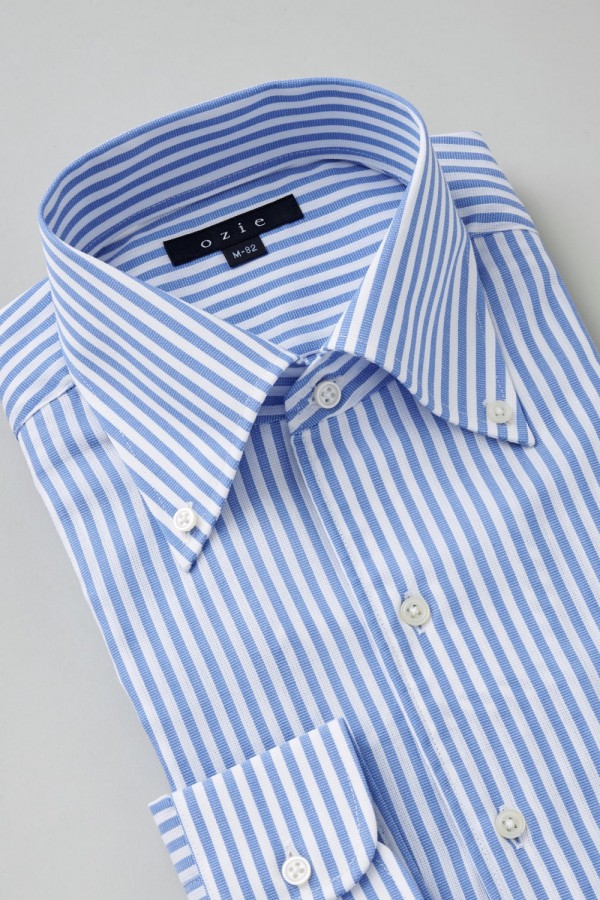 イタリアンカラーシャツ メンズ ドレスシャツ 長袖 ワイシャツ ブルー 青 ボタンダウンシャツ ビジネスシャツ カッターシャツ Yシャツ 高級 イタリアンカラー シャツ ビジネス スリム ボタンダウン トールサイズ 接触冷感 冷感 綿100 テレワーク 在宅 Napierprison Com イタリアンカラーシャツ メンズ ドレスシャツ 長袖 ワイシャツ ブルー 青 ボタンダウンシャツ ビジネスシャツ カッターシャツ Yシャツ 高級 イタリアンカラー シャツ ビジネス スリム ボタンダウン トールサイズ 接触冷感 冷感 綿100 テレワーク 在宅 Napierprison Com