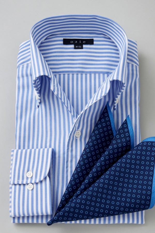 イタリアンカラーシャツ メンズ ドレスシャツ 長袖 ワイシャツ ブルー 青 ボタンダウンシャツ ビジネスシャツ カッターシャツ Yシャツ 高級 イタリアンカラー シャツ ビジネス スリム ボタンダウン トールサイズ 接触冷感 冷感 綿100 テレワーク 在宅 Napierprison Com イタリアンカラーシャツ メンズ ドレスシャツ 長袖 ワイシャツ ブルー 青 ボタンダウンシャツ ビジネスシャツ カッターシャツ Yシャツ 高級 イタリアンカラー シャツ ビジネス スリム ボタンダウン トールサイズ 接触冷感 冷感 綿100 テレワーク 在宅 Napierprison Com