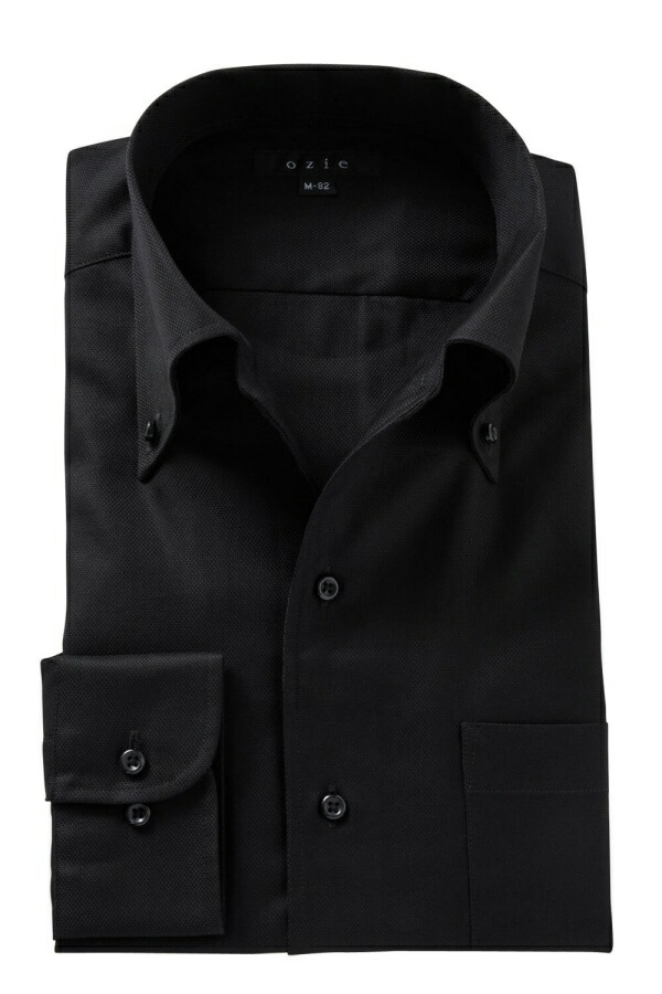 楽天市場】ドレスシャツ | ワイシャツ メンズ 高級 シャツ おしゃれ