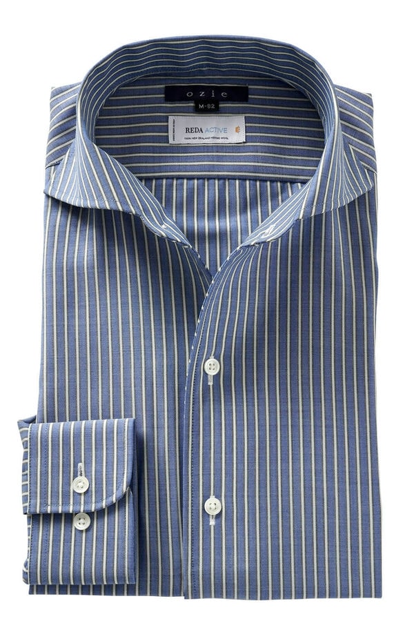 russelunoTシャツ7サイズ russelunoTシャツ7サイズ ラッセルアスレティック Russell