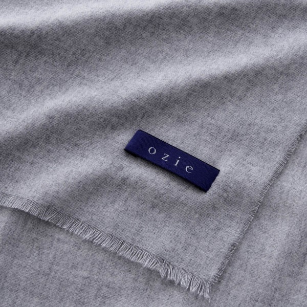 ストール カシミンク グレー 無地 ストール パーティー ギフト メンズ おしゃれ レディース ブランド プレゼント 誕生日 男 ショール 高級 秋 冬 防寒 男性 彼氏 旦那 Mydrap Com