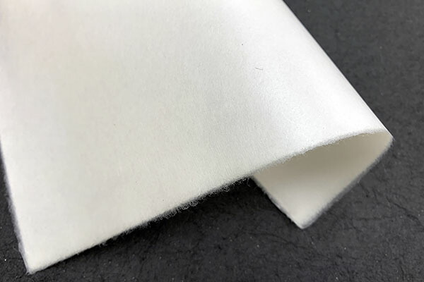 【楽天市場】越前 雁皮紙 ミニ判 【限定品】:小津和紙