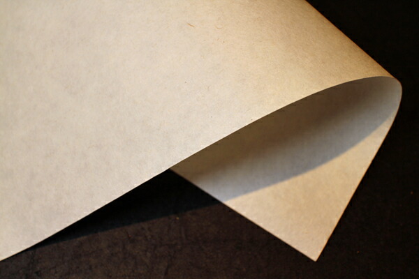 楽天市場】書道パフォーマンス用 和紙 清書用紙 104cm×100m 書道