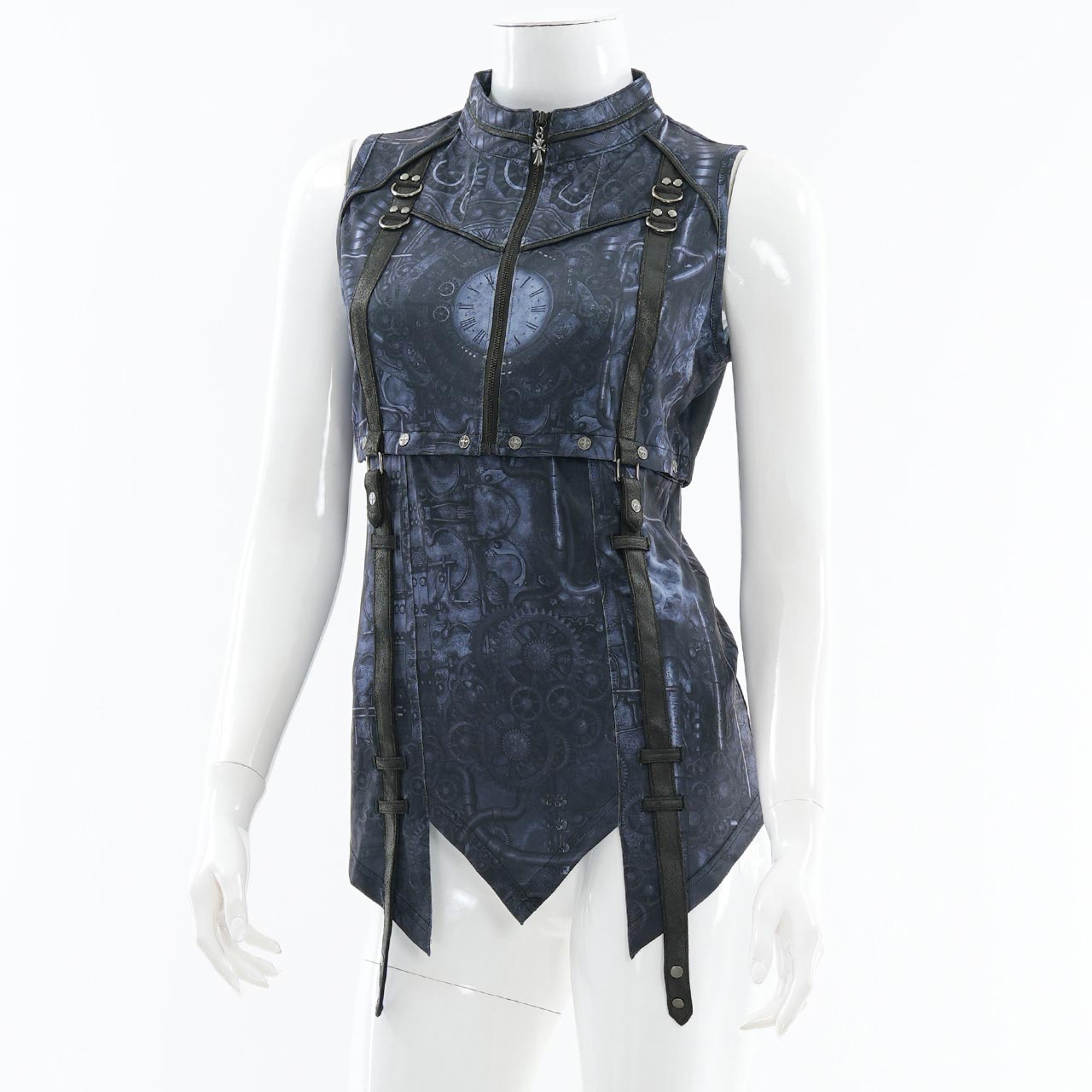 OLDCODEXグッズ 楽天市場】【未開封】OLDCODEX オルドコデックス Tシャツ S