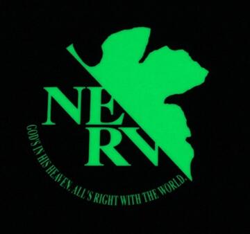 楽天市場】エヴァンゲリオン 新劇場版 セントラルドグマ UNLOCKED 高