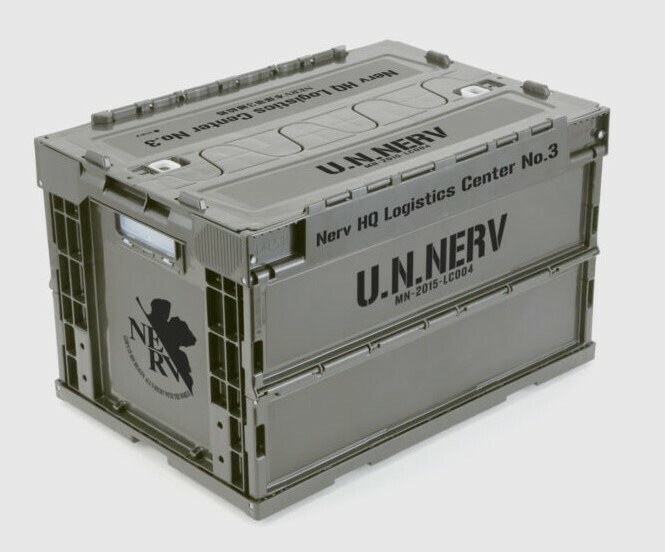 imgrc0100497107.jpg