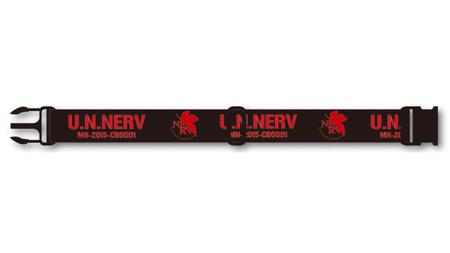 楽天市場】エヴァンゲリオン NERV ドライブレコーダー